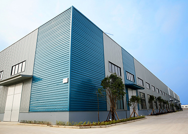 建筑企業(yè)資質(zhì)證書